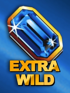 Extra Wild