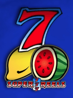 Super 7 Reels