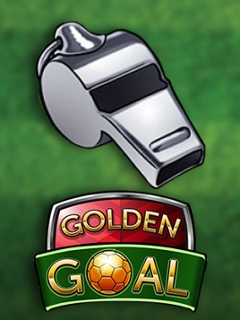 Golden Goal