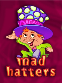 Mad Hatters