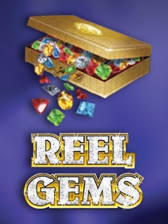 Reel Gems
