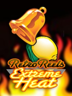 Retro Reels - Extreme Heat