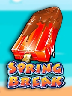 Spring Break