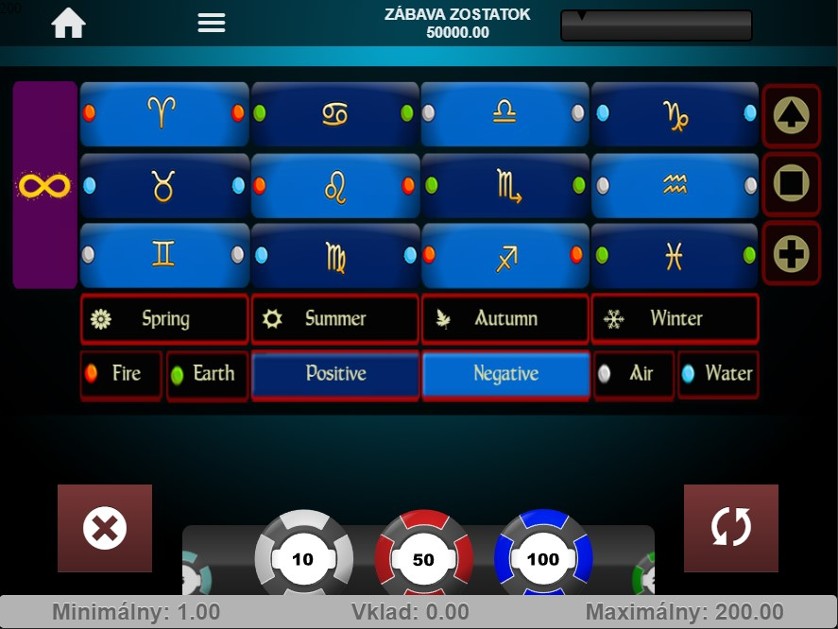 Astro Roulette.jpg