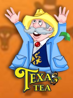 Texas Tea