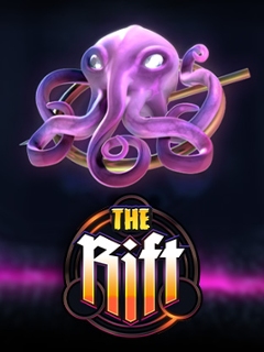 The Rift