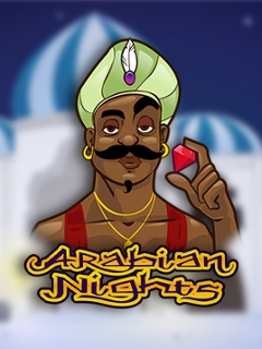 Arabian Nights