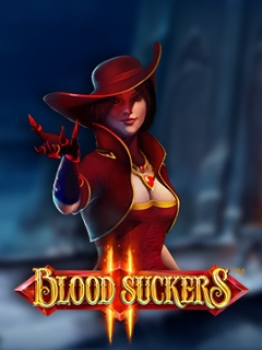 Blood Suckers II