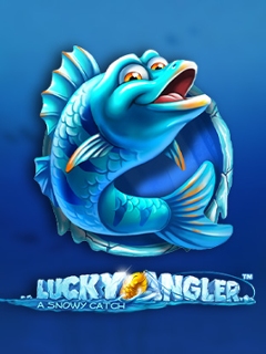 Lucky Angler