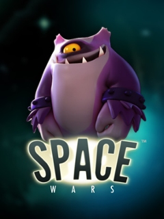 Space Wars