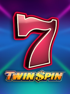 Twin Spin