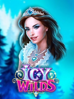 Icy Wilds