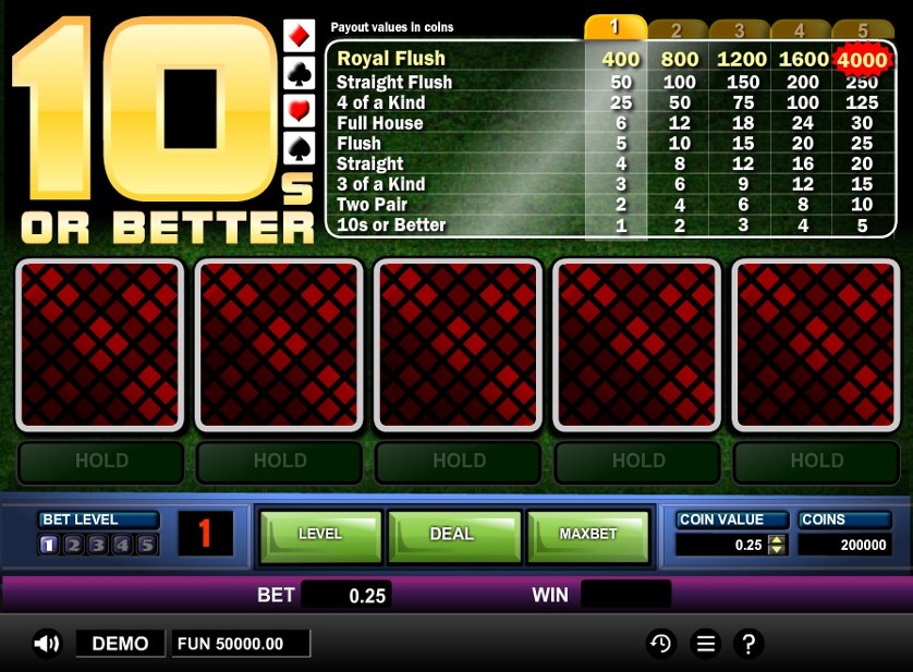 10s or Better.jpg