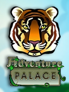 Adventure Palace