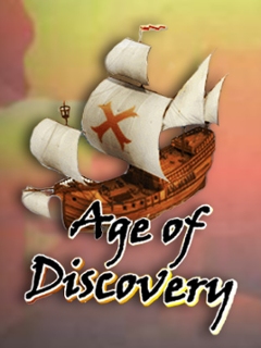 Age of Discovery