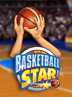 Basketball Star