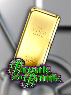 Break da Bank