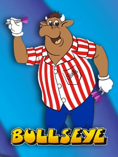 Bullseye