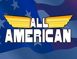 All American