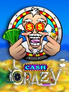 Cash Crazy