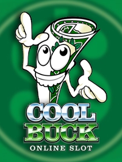 Cool Buck