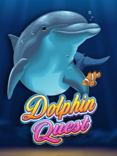Dolphin Quest