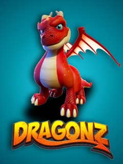 Dragonz