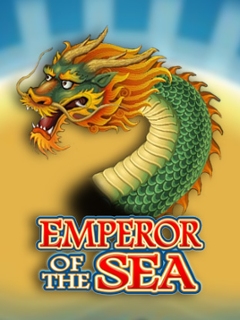 Emperor of the Sea