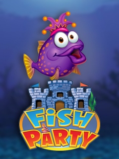Fish Party