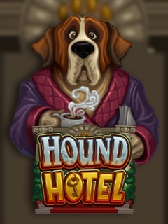 Hound Hotel