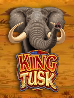 King Tusk