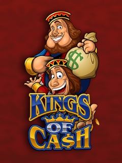 Kings of Cash
