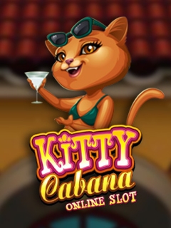 Kitty Cabana