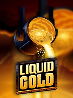 Liquid Gold