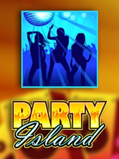 Party Island