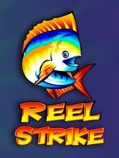 Reel Strike