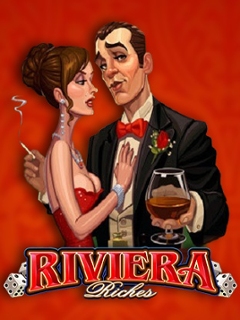 Riviera Riches