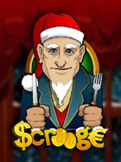 Scrooge