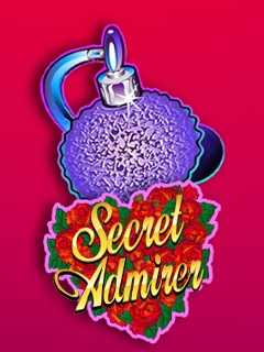 Secret Admirer