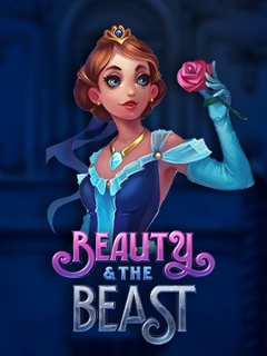 Beauty & the Beast