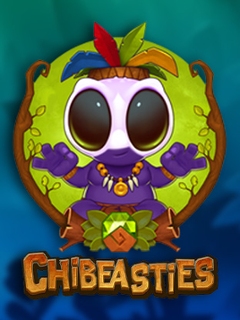 Chibeasties