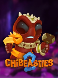 Chibeasties 2