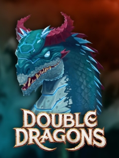 Double Dragons