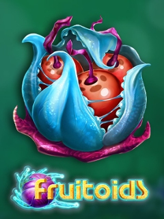 Fruitoids