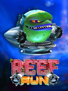 Reef Run