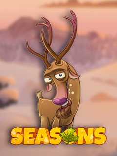 Seasons