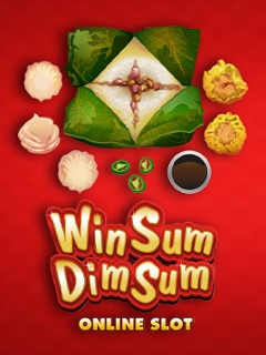 Win Sum Dim Sum