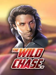 The Wild Chase