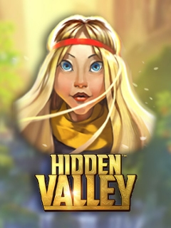 Hidden Valley