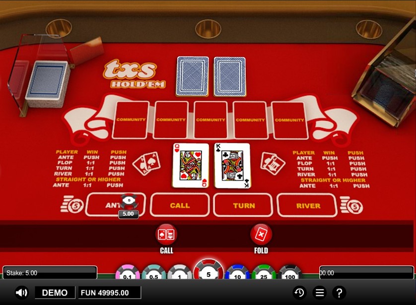 Texas Hold Em.jpg